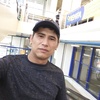 Begzod Irisboev, 33, г.Екатеринбург Begzod Irisboev, 33, г.Екатеринбург