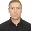 Сергей, 45, г.Тетюши Сергей, 45, г.Тетюши