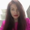 Кира, 30, г.Симферополь Кира, 30, г.Симферополь