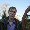 Фарид, 27, г.Туапсе Фарид, 27, г.Туапсе