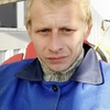 Сергей, 29, г.Сланцы Сергей, 29, г.Сланцы
