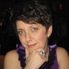 Ольга, 46, г.Иваново Ольга, 46, г.Иваново