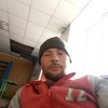 Владимир, 25, г.Кызыл Владимир, 25, г.Кызыл