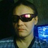 Анатолий, 31, г.Лысьва Анатолий, 31, г.Лысьва