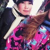 Анна, 20, г.Игра Анна, 20, г.Игра