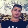 Герман, 19, г.Нарышкино Герман, 19, г.Нарышкино