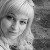 Олеся, 25, г.Тамбов Олеся, 25, г.Тамбов