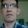 Ильшат, 50, г.Уфа Ильшат, 50, г.Уфа