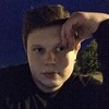 Vlad, 20, г.Саранск Vlad, 20, г.Саранск