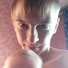 Виктор, 25, г.Бодайбо Виктор, 25, г.Бодайбо