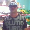 Олег, 52, г.Липецк Олег, 52, г.Липецк