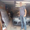 Иван, 29, г.Тверь Иван, 29, г.Тверь