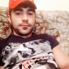 Генрик, 26, г.Воронеж Генрик, 26, г.Воронеж