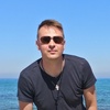 Vladimir, 37, г.Москва Vladimir, 37, г.Москва