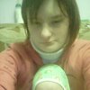 Анна, 23, г.Кронштадт Анна, 23, г.Кронштадт