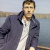 владимир, 40, г.Десногорск владимир, 40, г.Десногорск