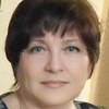 Валентина, 63, г.Краснодар Валентина, 63, г.Краснодар