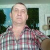 Олег, 53, г.Нефтекамск Олег, 53, г.Нефтекамск
