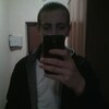 Владислав, 18, г.Алатырь Владислав, 18, г.Алатырь