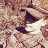 Александр, 19, г.Уссурийск Александр, 19, г.Уссурийск