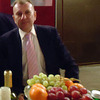 Алексей, 48, г.Можайск Алексей, 48, г.Можайск