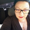 Оксана, 41, г.Лангепас Оксана, 41, г.Лангепас
