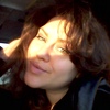 Светлана, 28, г.Истра Светлана, 28, г.Истра