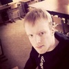 Алекс, 23, г.Ульяновск Алекс, 23, г.Ульяновск
