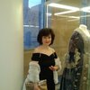 Лариса, 58, г.Санкт-Петербург Лариса, 58, г.Санкт-Петербург