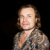 Сергей, 51, г.Ртищево Сергей, 51, г.Ртищево