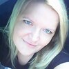 Ника, 38, г.Кронштадт Ника, 38, г.Кронштадт