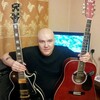 Михаил, 51, г.Йошкар-Ола Михаил, 51, г.Йошкар-Ола