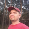 Сергей, 38, г.Симферополь Сергей, 38, г.Симферополь