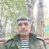 Дониёр, 39, г.Елизово Дониёр, 39, г.Елизово