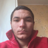 Абдулла, 21, г.Кизилюрт Абдулла, 21, г.Кизилюрт