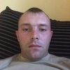 Игорь, 26, г.Волжский (Волгоградская обл.) Игорь, 26, г.Волжский (Волгоградская обл.)