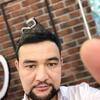 Ибрагим, 31, г.Химки Ибрагим, 31, г.Химки