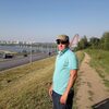 Николай, 32, г.Великий Новгород (Новгород) Николай, 32, г.Великий Новгород (Новгород)
