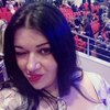 Марина, 32, г.Грозный Марина, 32, г.Грозный