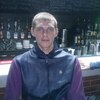Санёк, 27, г.Чапаевск Санёк, 27, г.Чапаевск
