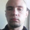 Алексей, 25, г.Калининград Алексей, 25, г.Калининград