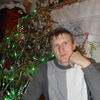 Alexey, 35, г.Хвойная Alexey, 35, г.Хвойная
