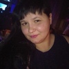(((Олечка))), 31, г.Сысерть (((Олечка))), 31, г.Сысерть