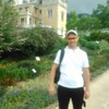 сергей, 41, г.Нижний Новгород сергей, 41, г.Нижний Новгород
