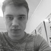 Руслан, 18, г.Салават Руслан, 18, г.Салават