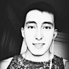Женёк, 21, г.Чебоксары Женёк, 21, г.Чебоксары