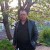 Юрий, 44, г.Армавир Юрий, 44, г.Армавир