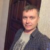 Валерий, 44, г.Астрахань Валерий, 44, г.Астрахань