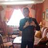 Игорь, 47, г.Тамбов Игорь, 47, г.Тамбов