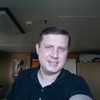 Слава, 41, г.Архангельск Слава, 41, г.Архангельск